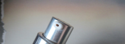 Dior Forever Skin Glow в оттенке 0N Neutral/Glow