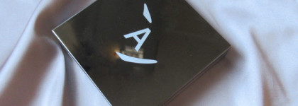 Удивительная палетка Annbeauty Your Vision Palette 002 For Him Evo