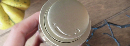 Clarins Double Serum (Hydric+Lipidic System)