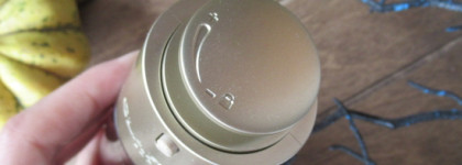 Clarins Double Serum (Hydric+Lipidic System)