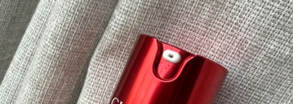 Новинка Clarins Total Eye Lift