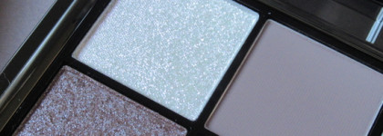 Удивительная палетка Annbeauty Your Vision Palette 002 For Him Evo