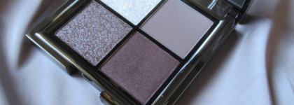 Удивительная палетка Annbeauty Your Vision Palette 002 For Him Evo