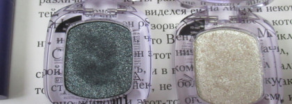 Интересные новинки Divage. С чем расстанемся, а с чем пойдем рука об руку?