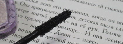Интересные новинки Divage. С чем расстанемся, а с чем пойдем рука об руку?