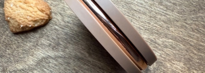 Новинка среди бронзеров Anastasia Beverly Hills Smooth Blur Bronzer в самом светлом оттенке Sun-Kissed Dreams