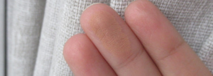 Новинка среди бронзеров Anastasia Beverly Hills Smooth Blur Bronzer в самом светлом оттенке Sun-Kissed Dreams