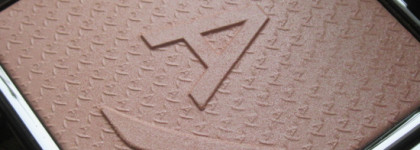 Бронзер-вуаль AnnBeauty Bronzing Powder Your Cheeks Beach