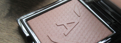 Бронзер-вуаль AnnBeauty Bronzing Powder Your Cheeks Beach