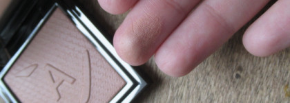 Бронзер-вуаль AnnBeauty Bronzing Powder Your Cheeks Beach