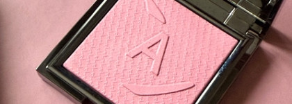 AnnBeauty Your Cheeks 003 Snow Queen