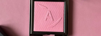 AnnBeauty Your Cheeks 003 Snow Queen