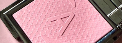 AnnBeauty Your Cheeks 003 Snow Queen