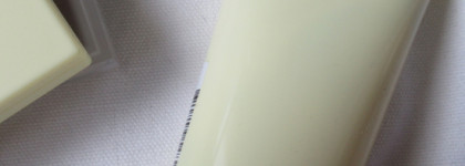 Ежедневный нюдовый макияж одной маркой. Arive Makeup