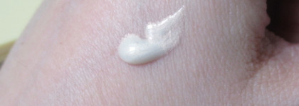 Ежедневный нюдовый макияж одной маркой. Arive Makeup