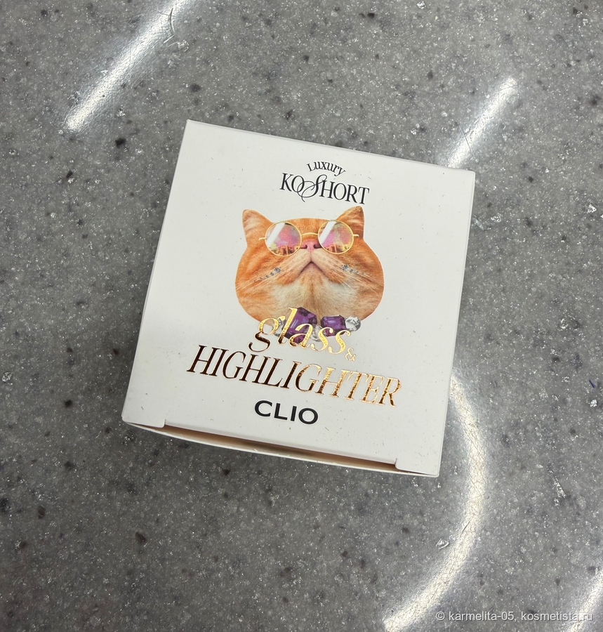 полный образ