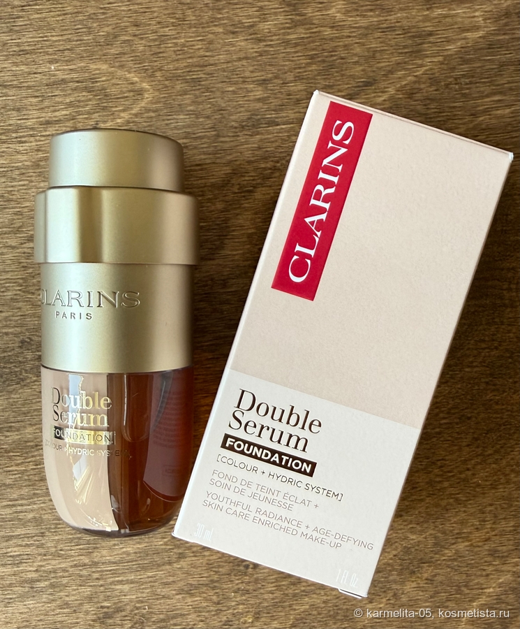 сравнение продуктов