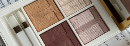 Tom Ford Eye Color Quad 03 Moonlight dip