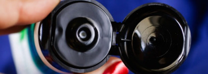 Уход за руками в экстремальных условиях - Organic Shop, Flexitol и DNC