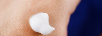 Уход за руками в экстремальных условиях - Organic Shop, Flexitol и DNC