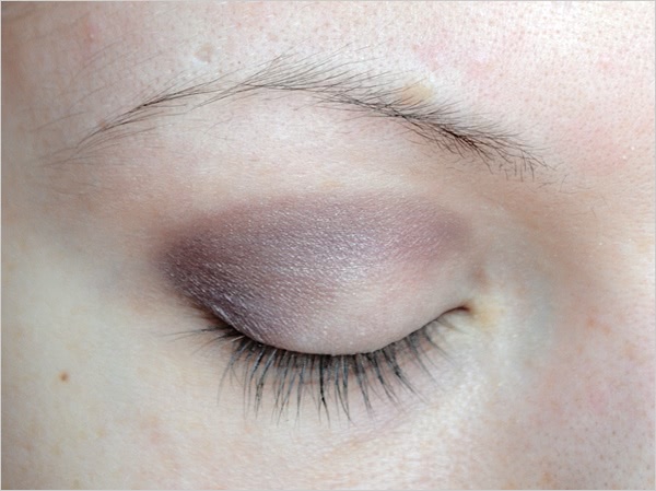 Maybelline New York Colorama Eye Shadow #403