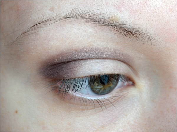 Maybelline New York Colorama Eye Shadow #403