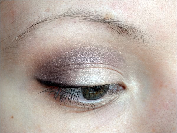 Maybelline New York Colorama Eye Shadow #403