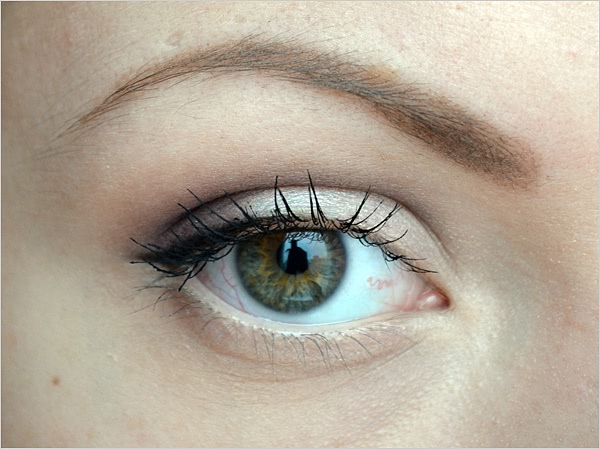 Maybelline New York Colorama Eye Shadow #403