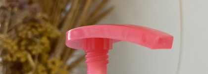 La'dor Damaged Protector Acid Conditioner. Мой опыт и фото волос после использования