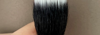 Кисти покупаются, выселяются, а ты остаёшься! Кисть Mac 130