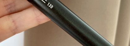 Кисти покупаются, выселяются, а ты остаёшься! Кисть Mac 130