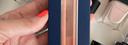 Как аккуратно и безопасно убрать длину ногтей. Мои помощницы