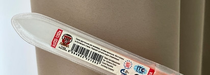 Как аккуратно и безопасно убрать длину ногтей. Мои помощницы