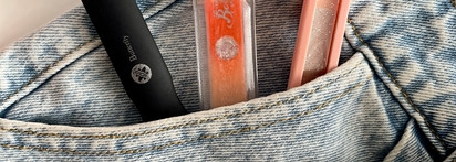 Как аккуратно и безопасно убрать длину ногтей. Мои помощницы