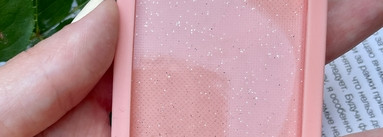 Если бы нужно было выбрать один инструмент для педикюра, то это была бы Olzori VirGo Foot 02