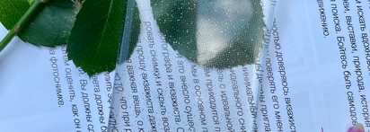 Если бы нужно было выбрать один инструмент для педикюра, то это была бы Olzori VirGo Foot 02