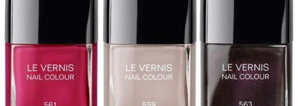 Тренд 2023. Мое видение viva magenta