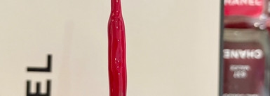 Тренд 2023. Мое видение viva magenta