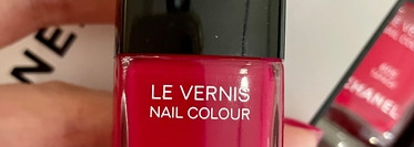 Тренд 2023. Мое видение viva magenta