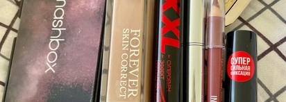 Лето красное пропела… Что принесло с собой лето 2023