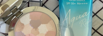 Лето красное пропела… Что принесло с собой лето 2023