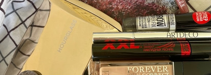 Лето красное пропела… Что принесло с собой лето 2023