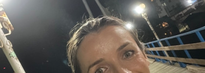 Лето красное пропела… Что принесло с собой лето 2023