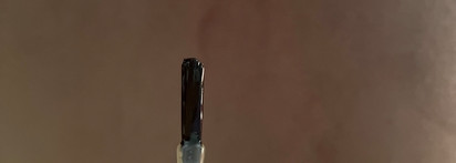 Секрет красивой кутикулы. Essie масло Apricot nail and cuticle oil для ногтей и кутикулы