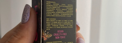 Самая красивая слюда. Moth Bride And Groom