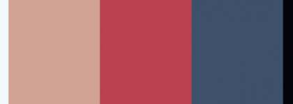 Такой универсально красивый Chanel le vernis #605 Tapage