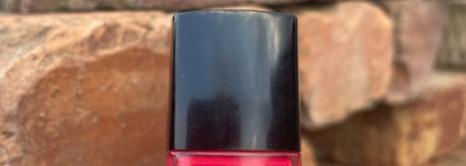 Такой универсально красивый Chanel le vernis #605 Tapage