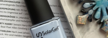 Идеальный крем Kinetics nail polish Error 404