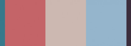 Идеальный крем Kinetics nail polish Error 404