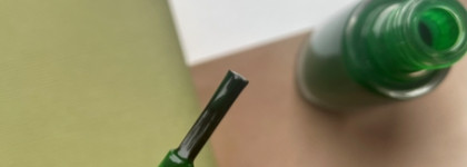 Бутылочное стекло Dance Legend Enamel Glass 1055